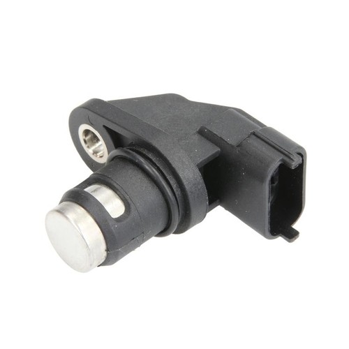 Delphi ss11033 sensor - ss11033,