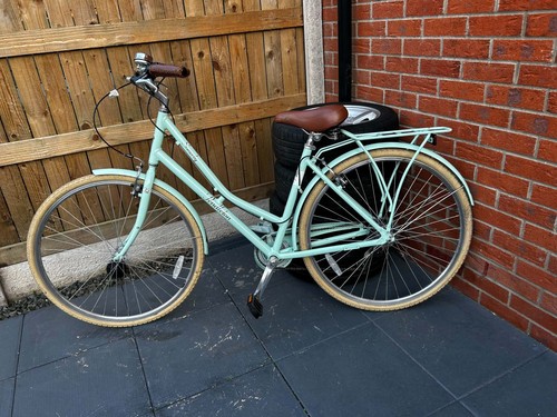 Victoria pendleton somerby - victoria,