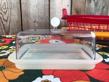 VINTAGE RETRO BODUM PORTUGAL