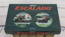 Escalado Chad Valley Horse