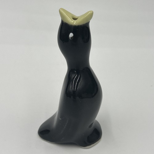 Vintage alfred knobler - vintage,