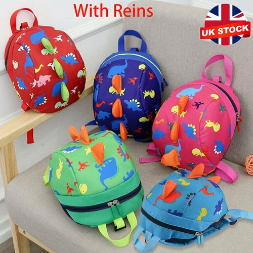 Child kids safety harness - child,