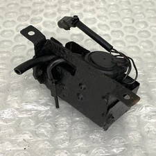 Rear Diff Lock Air Pump See Description for Mitsubishi L200 K74T Series 3 2.5TD