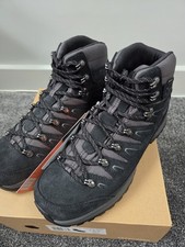 Berghaus Men's Explorer Tech