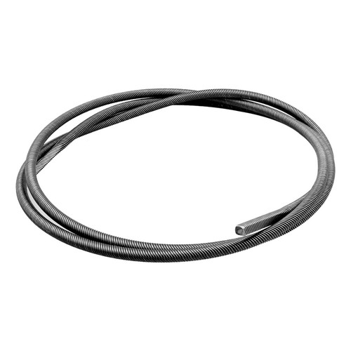 New 144cm 6in - new, oem