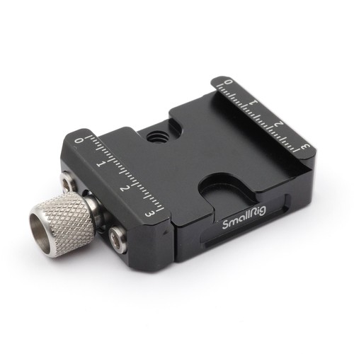 Smallrig dbc2506 arca type - dbc2506, arca-type