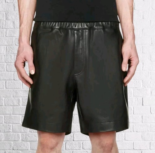 Field fold real leather - real,
