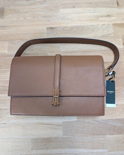 Hobbs cassidy crossbody bag - hobbs,