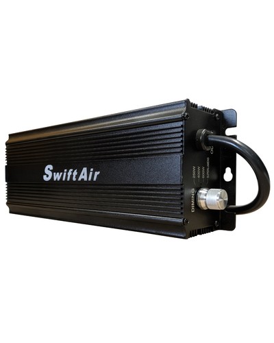 600w electronic dimmable - electronic,