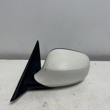 BMW E90 E91 3 SERIES M SPORT