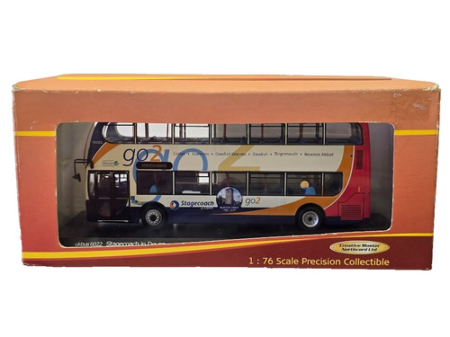 Northcord ukbus6022 alexander - northcord,