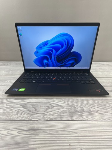 Lenovo thinkpad carbon gen - thinkpad,
