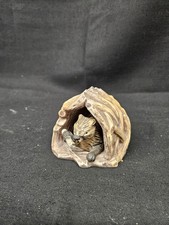 Vintage Woodland Surprises '