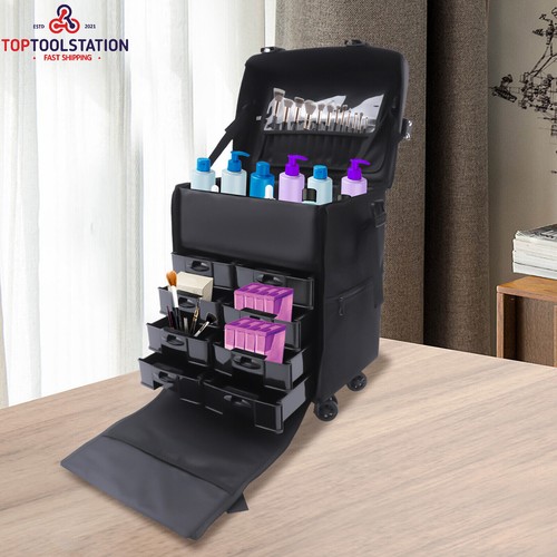 Beauty case portable - 1,