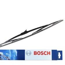 Audi A2 8Z0 Hatch 28" Bosch