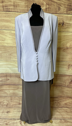 Womens coterie violet lavender - womens, violet/lavender