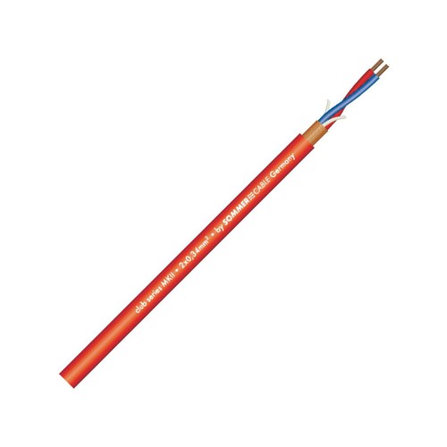 Sommer cable 200 - sommer,