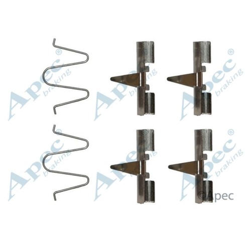 Fits mazda mk1 6 turbo - mk1, 1.6