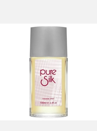 Mayfair pure silk 100mls - x,