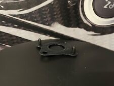 NEW Genuine Mercedes-Benz M651 Diesel Engine EGR Valve Gasket A6511420480