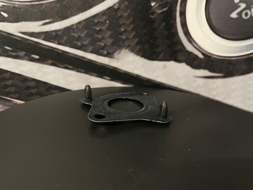 New genuine mercedes benz - new, m651
