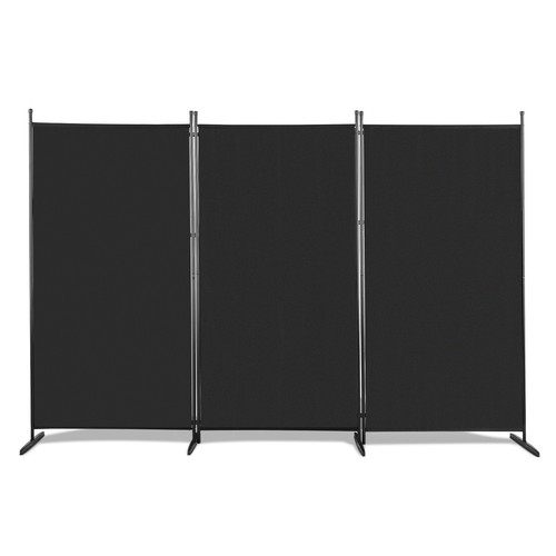 6ft folding panel wedding - 3,