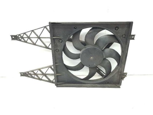 6r0959455e 1232722 cooling fan - 6r0959455e,