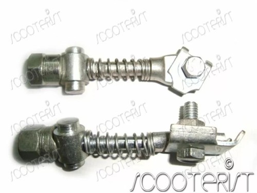 Fit for lambretta sx tv - li,