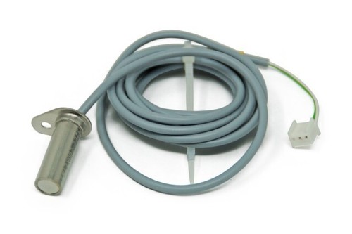 Truma ice gas pressure - truma,