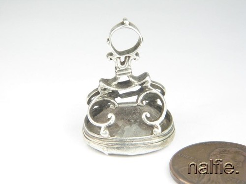 Antique georgian english - antique,