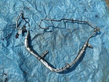 FORD FIESTA 1.25 1.4 1.6 POWER STEERING HOSE PIPE MK6 2002-2008 HIGH PRESSURE AC