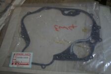 KAWASAKI KL250 Z250 SINGLE KLT250 KLT200 CLUTCH COVER GASKET 11009-1306 NOS  OEM