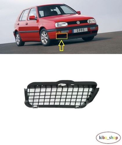 For golf mk3 iii 98 - for,