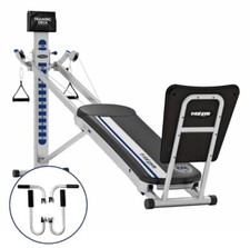 Total Gym FIT Anniversary