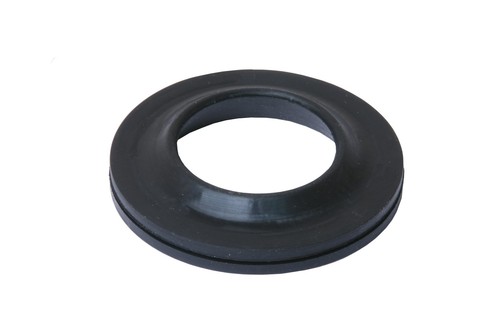 Pad windshield washer - pad,