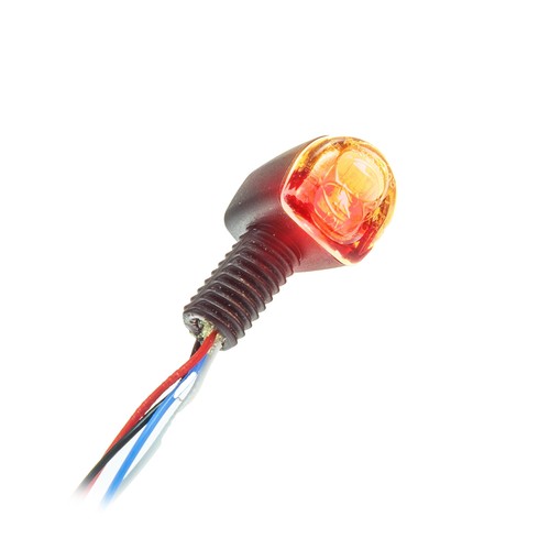 Koso universal motorcycle led - koso,