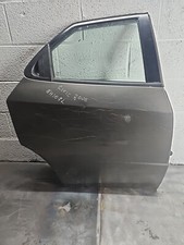HONDA CIVIC Rear Door O/S