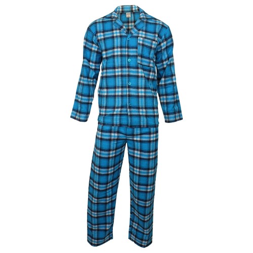 Mens pyjamas flannel - pyjamas,