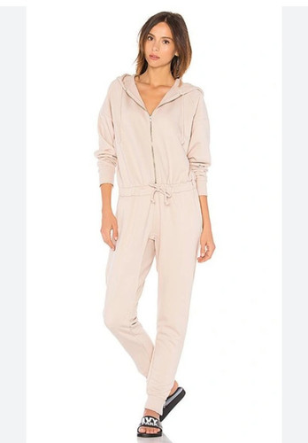 Ivy park hooded - park,
