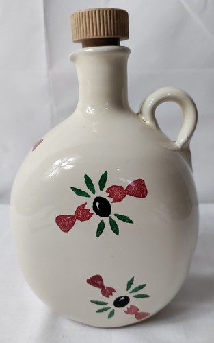 Vintage enza fasano italian - vintage,