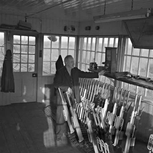 John curten operating - curten,