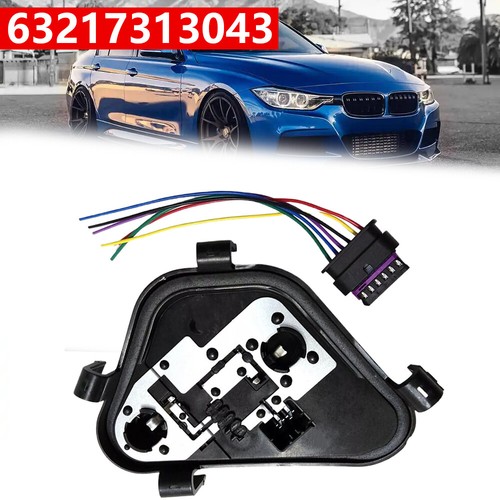 For bmw series - 3, 2013-2015