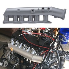 Aluminum high performance - aluminum,