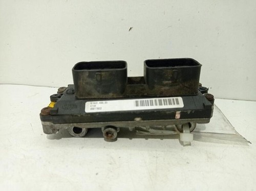 51819338 switchboard engine