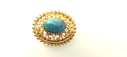 Vintage sphinx neo classic - vintage,