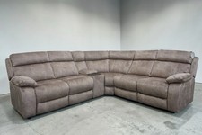 Display furniture village - display,