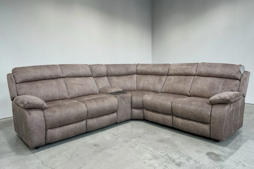 Display furniture village - ex,