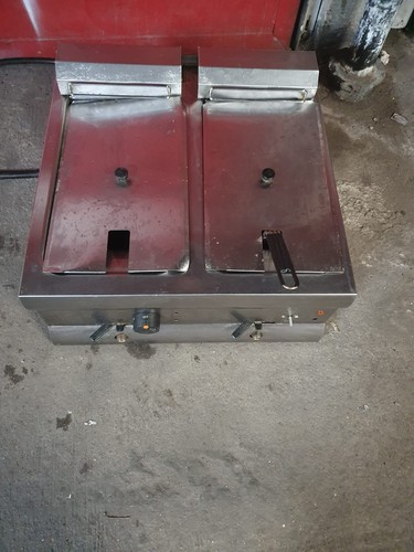 Lincat df66 silverlink - lincat,