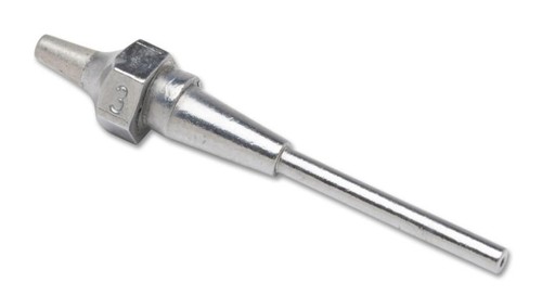 Desoldering tip weller dsx - desoldering,