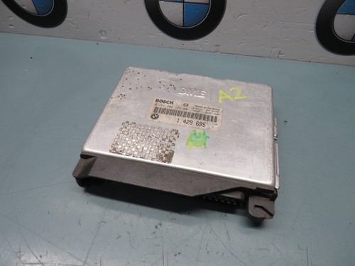 Bmw series e36 - series,